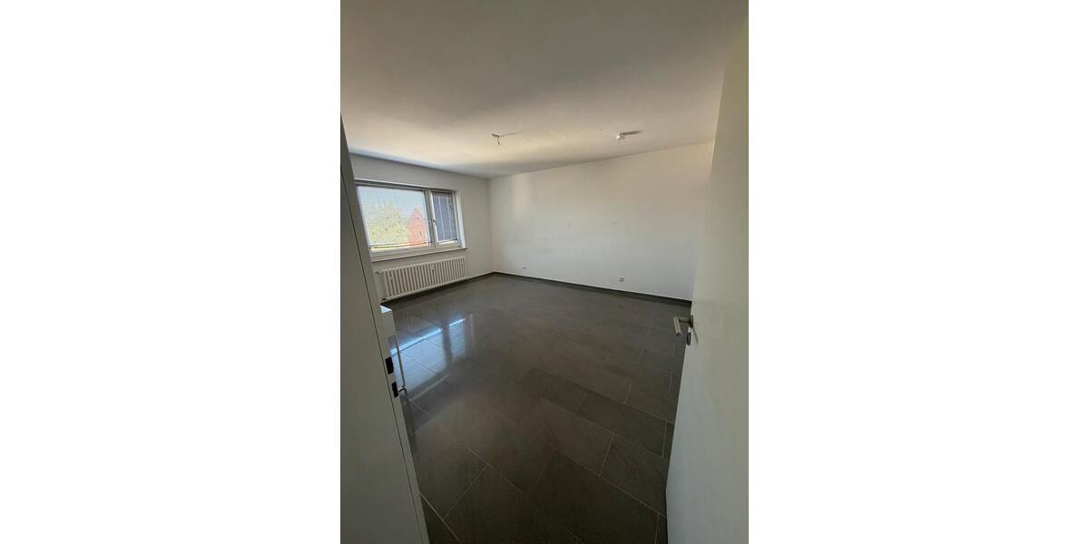 Etagenwohnung Gelsenkirchen Gelsenkirchen-Mitte - 3.5 Zimmer, 100 m&sup2;, 150.000&euro; | Angebot:27623634