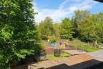 Mehrfamilienhaus, Wohnhaus Gelsenkirchen Gelsenkirchen-Mitte - 750.000&euro; | Angebot:26489002