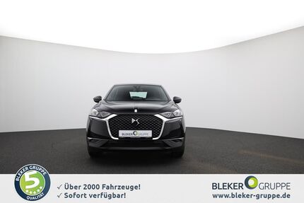 DS Automobiles DS3 37.337 km 17.490 &euro; Dülmen 48249