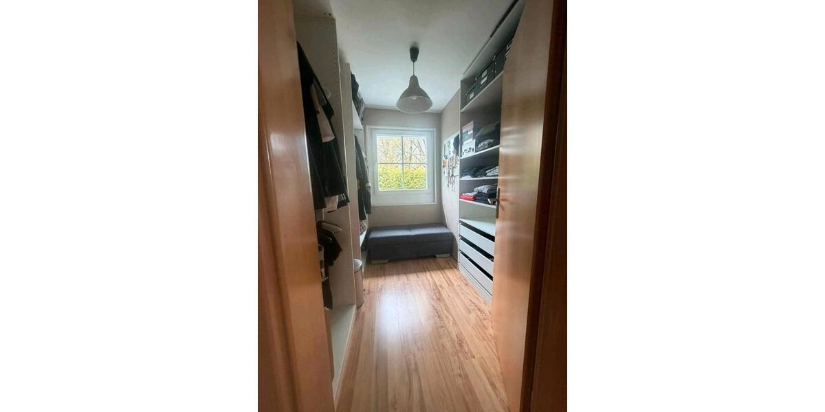 Doppelhaushälfte Dortmund Huckarde - 5 Zimmer, 139 m&sup2;, 490.000&euro; | Angebot:26933120