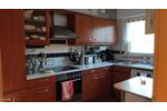Etagenwohnung Voerde (Niederrhein) - 4 Zimmer, 104 m&sup2;, 200.000&euro; | Angebot:27535033