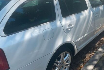Skoda Octavia 351.000 km 3.850 &euro; Dortmund 44263