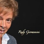 Rudy Giovannini - Live Tournee 2027