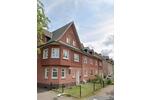 Mehrfamilienhaus, Wohnhaus Dinslaken Lohberg - 249.000&euro; | Angebot:24811320