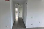 Dachgeschoßwohnung Oberhausen Biefang - 3.5 Zimmer, 96 m&sup2;, 890&euro; | Angebot:26396492