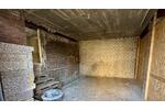 Gewerbeobjekt Herten Bertlich - 900&euro; | Angebot:25174744