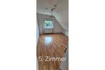 Etagenwohnung Bochum Günnigfeld - 5 Zimmer, 100 m&sup2;, 781&euro; | Angebot:27583400