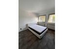 Etagenwohnung Gelsenkirchen Buer - 2 Zimmer, 56 m&sup2;, 450&euro; | Angebot:26475268