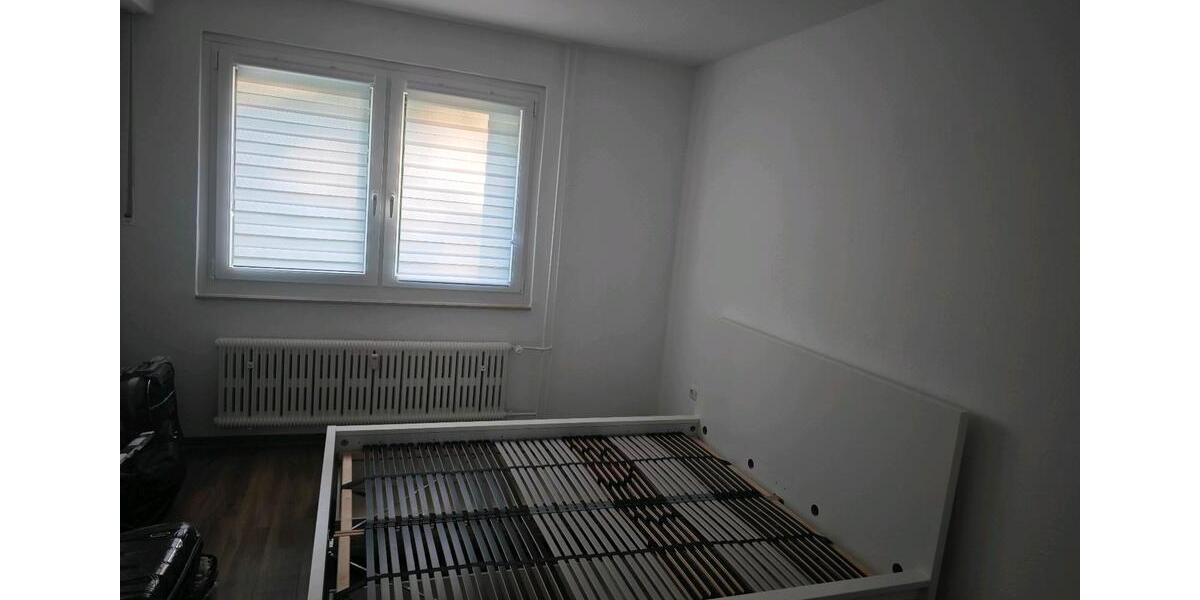 Einfamilienhaus Essen Stadtbezirk VI - 3 Zimmer, 65 m&sup2;, 952&euro; | Angebot:26464431
