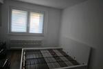 Einfamilienhaus Essen Stadtbezirk VI - 3 Zimmer, 65 m&sup2;, 952&euro; | Angebot:26464431