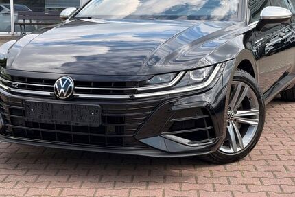 VW Arteon 26.652 km 36.970 &euro; Lünen 44536