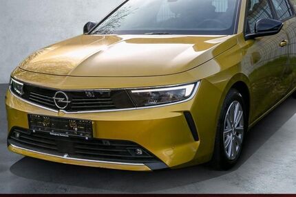 Opel Astra 64.242 km 13.499 &euro; Dortmund 44289