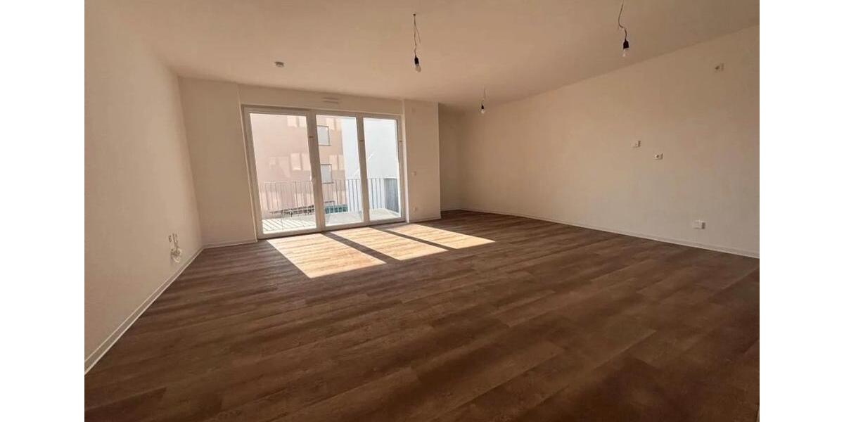 Etagenwohnung Herne - 3 Zimmer, 77 m&sup2;, 825&euro; | Angebot:26459561