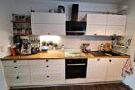 Reihenhaus Witten - 4.5 Zimmer, 120 m&sup2;, 399.000&euro; | Angebot:27502725