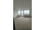 schöne helle sanierte Wohnungen mit Balkon ab sofort! - 3- Gladbeck Brauck | Angebot:26085348