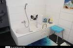 Mehrfamilienhaus, Wohnhaus Bochum Bergen - 2 Zimmer, 436 m&sup2;, 499.000&euro; | Angebot:25679217