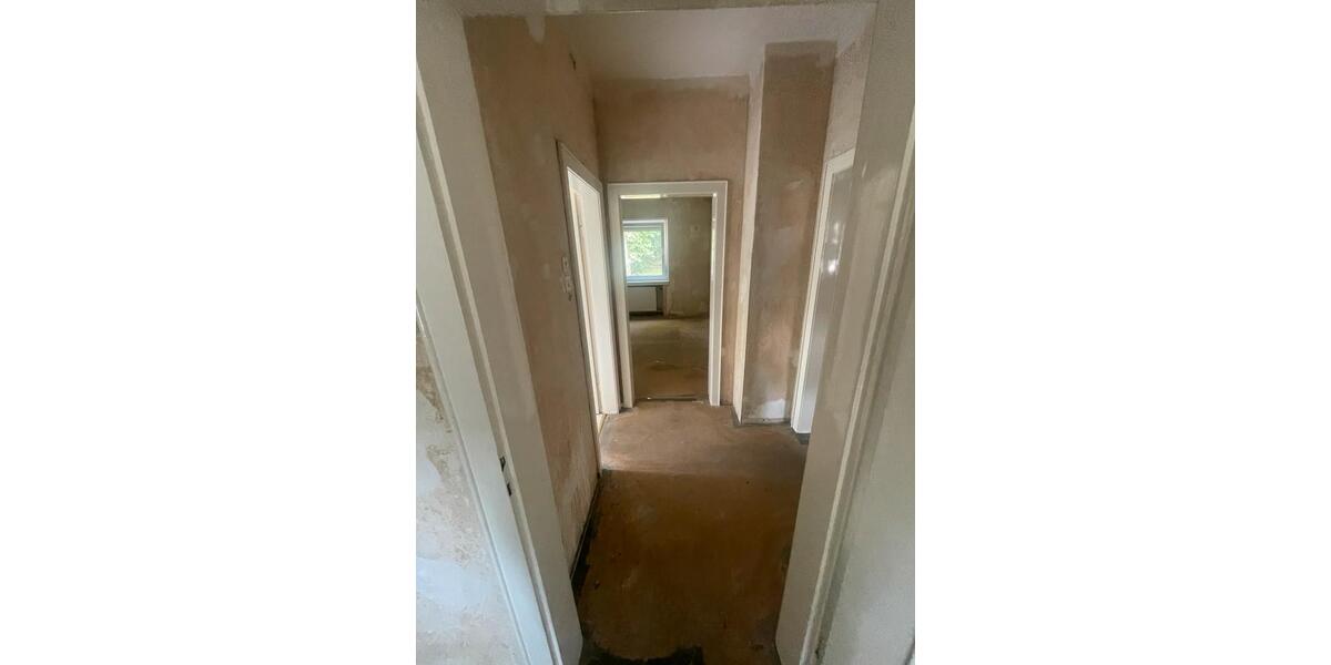 Einfamilienhaus Gelsenkirchen Gelsenkirchen-Mitte - 13 Zimmer, 255 m&sup2;, 649.000&euro; | Angebot:26908923
