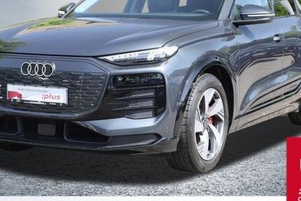 Audi Q6 e-tron 14.840 km 64.440 &euro; Recklinghausen 45657