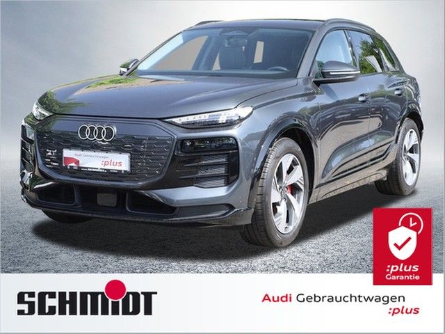Audi Q6 e-tron 14.840 km 64.440 &euro; Recklinghausen 45657