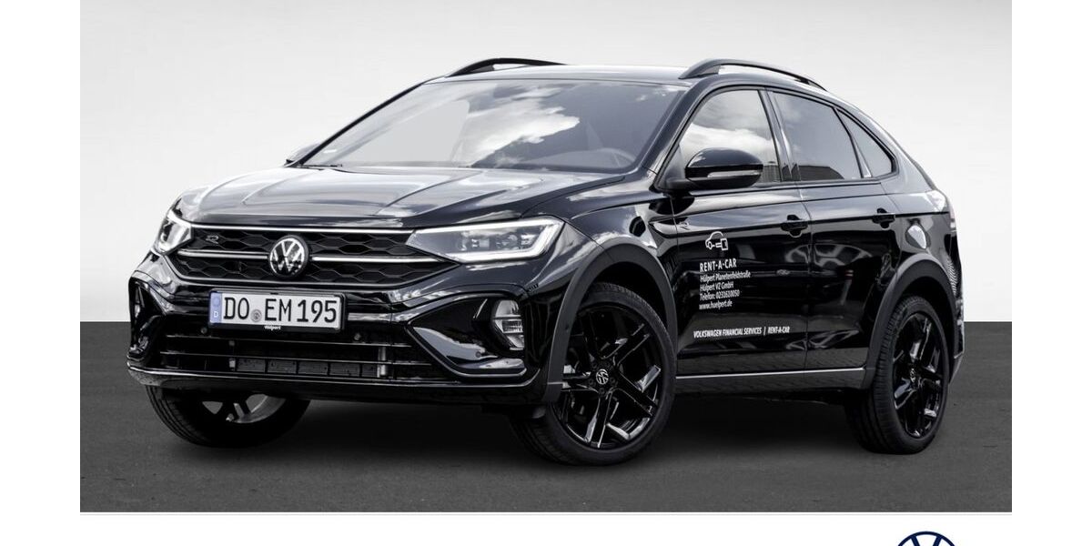 VW Taigo 9.220 km 27.444 &euro; Dortmund 44379