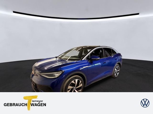 VW ID.5 47.857 km 28.570 &euro; Bochum 44892