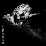 Fortuna Ehrenfeld - Jubiläumstour - 10 Jahre Fortuna
