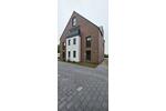 Maisonettenwohnung Olfen - 3 Zimmer, 92 m&sup2;, 1.058&euro; | Angebot:26443994