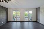 Reihenendhaus Dortmund Lütgendortmund - 5 Zimmer, 138 m&sup2;, 399.000&euro; | Angebot:25776075