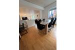 Etagenwohnung Gelsenkirchen Ückendorf - 5 Zimmer, 130 m&sup2;, 240.000&euro; | Angebot:20245706