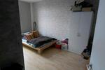 Etagenwohnung Bochum Günnigfeld - 3 Zimmer, 76 m&sup2;, 808&euro; | Angebot:26432741