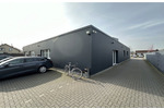 Gewerbeobjekt Dülmen - 4.500&euro; | Angebot:25854142