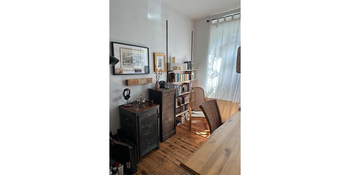 Einfamilienhaus Gladbeck Brauck - 8 Zimmer, 196 m&sup2;, 420.000&euro; | Angebot:26980598