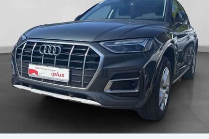 Audi Q5 72.547 km 33.460 &euro; Dorsten 46284