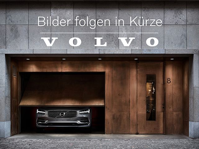 Volvo XC60 21.135 km 41.900 &euro; Dortmund 44143