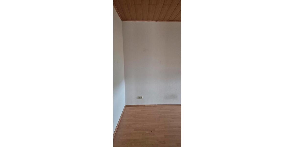 Etagenwohnung Bochum Bochum-Mitte - 1 Zimmer, 74 m&sup2;, 900&euro; | Angebot:26451327