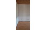 Etagenwohnung Bochum Bochum-Mitte - 1 Zimmer, 74 m&sup2;, 900&euro; | Angebot:26451327