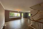 Doppelhaushälfte Essen Heisingen - 6 Zimmer, 153 m&sup2;, 745.000&euro; | Angebot:25700342