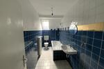 Dachgeschoßwohnung Witten Heven - 3 Zimmer, 77 m&sup2;, 619&euro; | Angebot:24852324