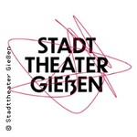Filmmusikkonzert