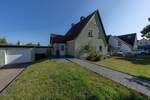 Doppelhaushälfte Lünen Brambauer - 3 Zimmer, 66 m&sup2;, 239.000&euro; | Angebot:25689560
