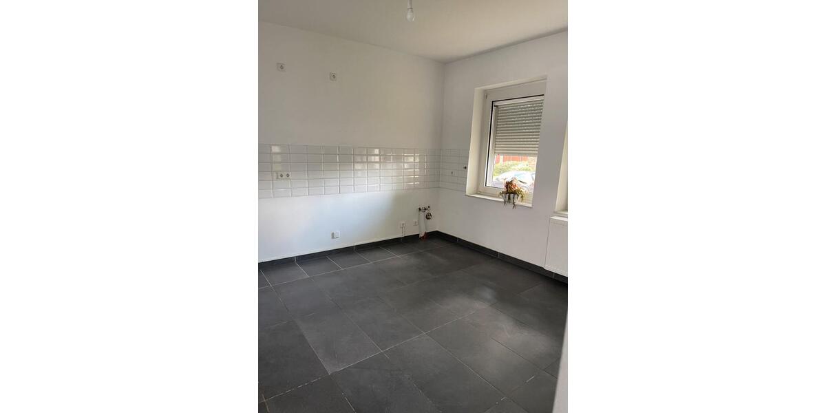 Doppelhaushälfte Bottrop Boy - 2 Zimmer, 115 m&sup2;, 1.250&euro; | Angebot:27615738