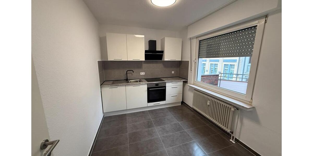 Etagenwohnung Recklinghausen - 2 Zimmer, 71 m&sup2;, 900&euro; | Angebot:27612469