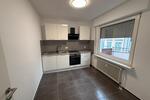 Etagenwohnung Recklinghausen - 2 Zimmer, 71 m&sup2;, 900&euro; | Angebot:27612469