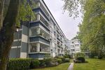 Hochparterre Dorsten - 3 Zimmer, 86 m&sup2;, 168.000&euro; | Angebot:26505312