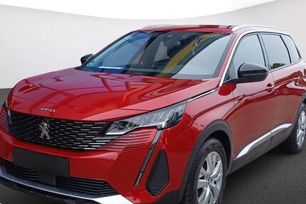 Peugeot 5008 80.110 km 21.960 &euro; Borken 46325