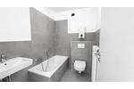 Frisch sanierte 2,5-Zimmer-Wohnung sofort bezugsfrei - Etagenwohnung Oberhausen Alsfeld | Angebot:27714598