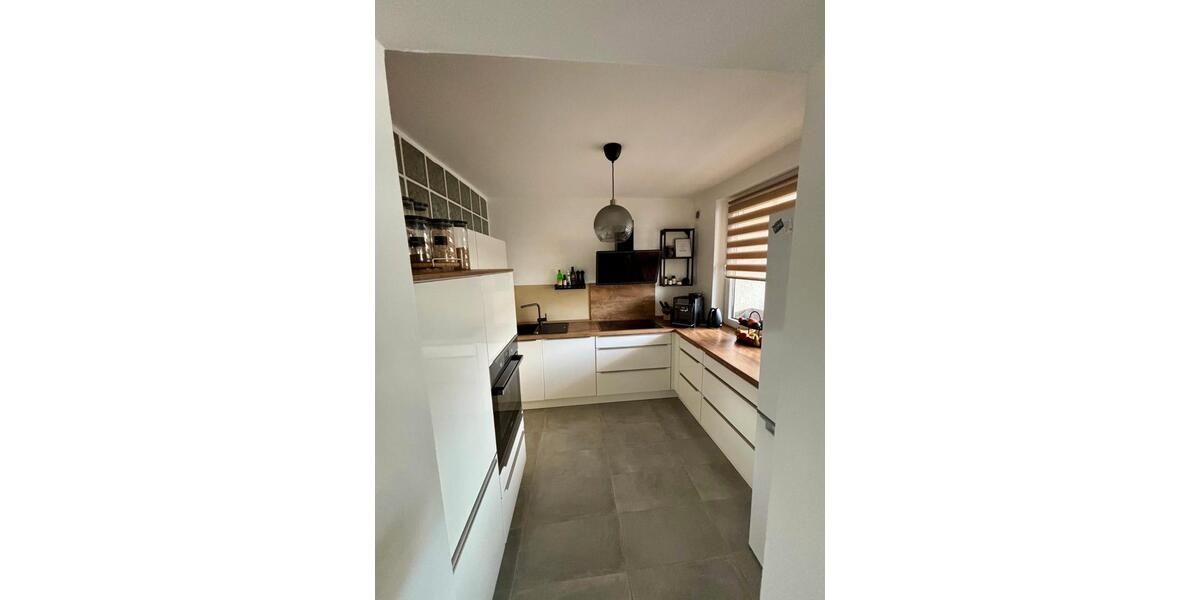 Etagenwohnung Dortmund Huckarde - 3 Zimmer, 68 m&sup2;, 189.000&euro; | Angebot:26538038