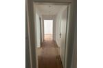 Erdgeschoßwohnung Essen Stadtbezirk IV - 3 Zimmer, 66 m&sup2;, 169.000&euro; | Angebot:27629363