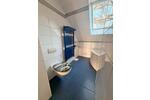 Einfamilienhaus Witten Heven - 4.5 Zimmer, 120 m&sup2;, 279.000&euro; | Angebot:25655951
