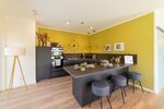 Individuelles Einfamilienhaus in Castrop Rauxel - Flexibel, energieeffizient und maßgeschneidert für Ihr Zuhause - Einfamilienhaus Castrop Rauxel | Angebot:27307883